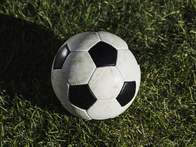     Фото: freepik.com