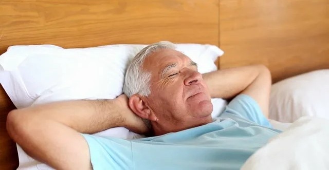 Эх, скорей бы на волю