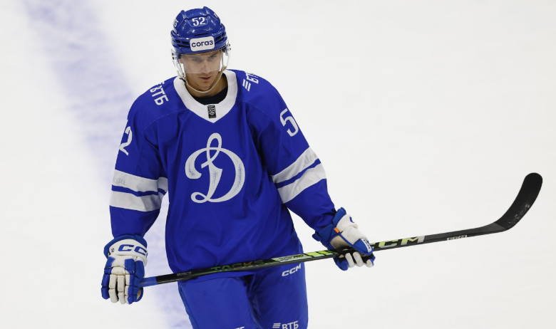 чемпионат.ком