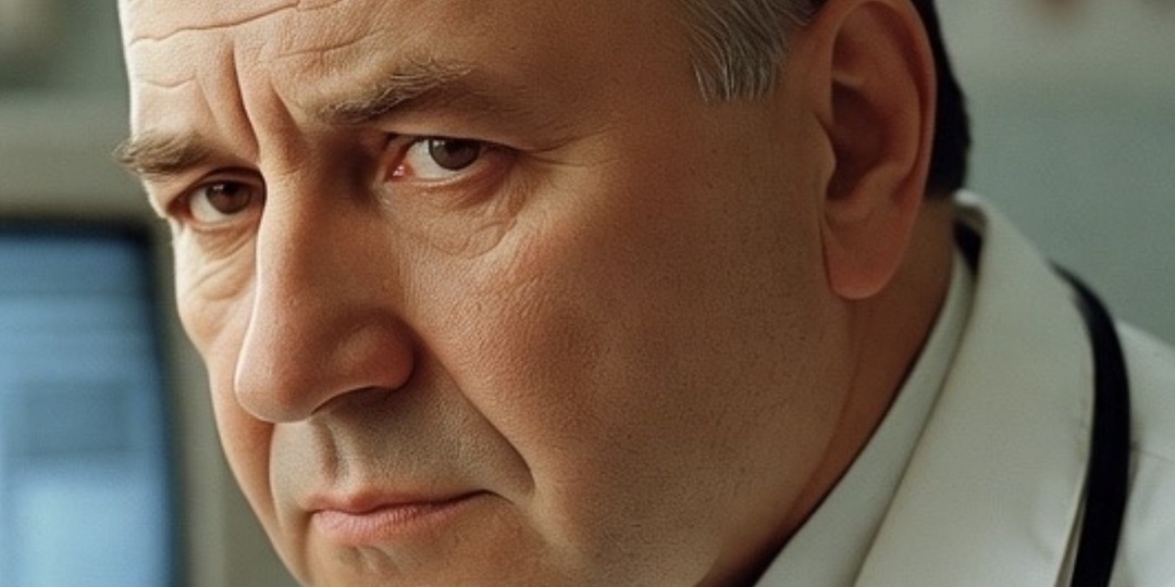 Прежде чем пить статины: что на самом деле говорят врачи о диагностике