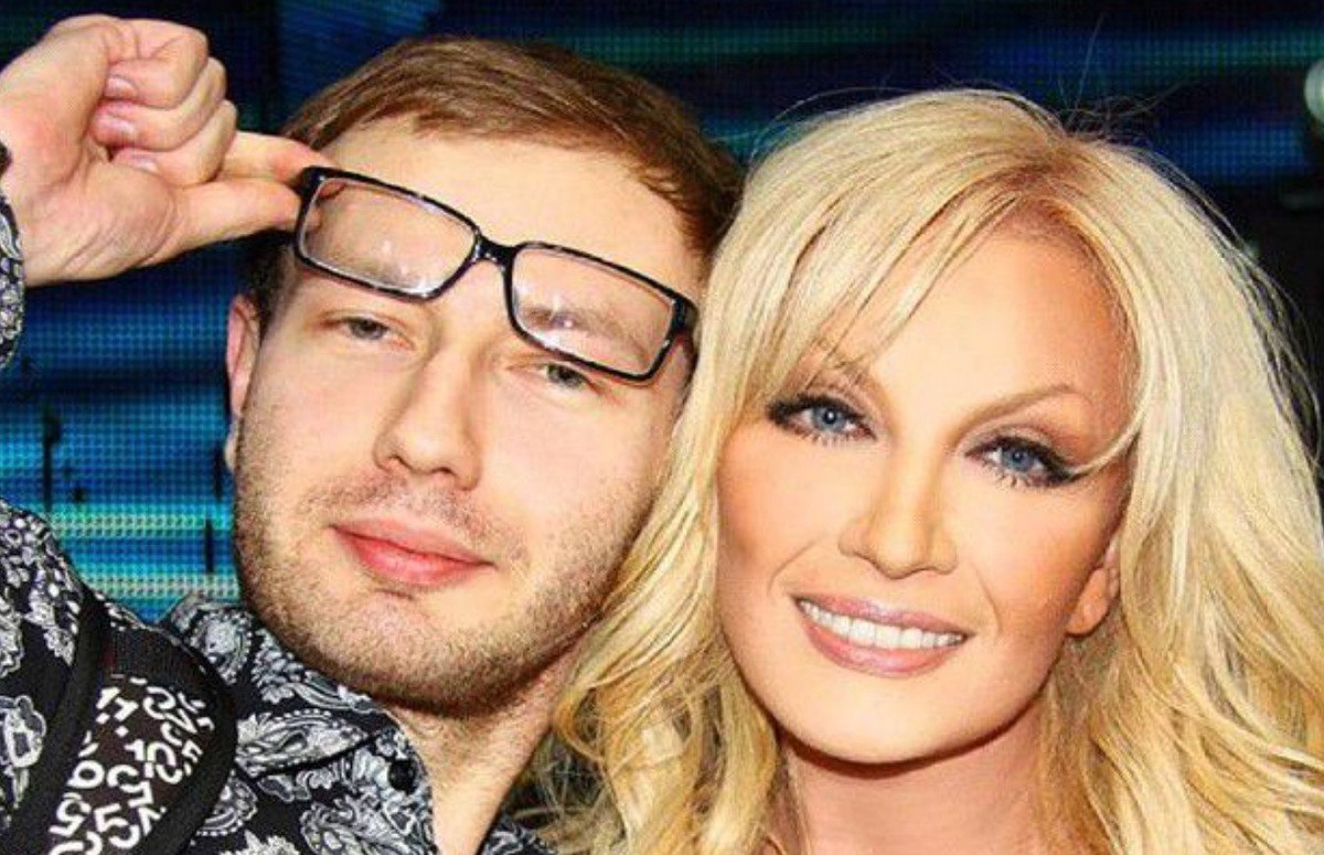 Фото из открытых источников