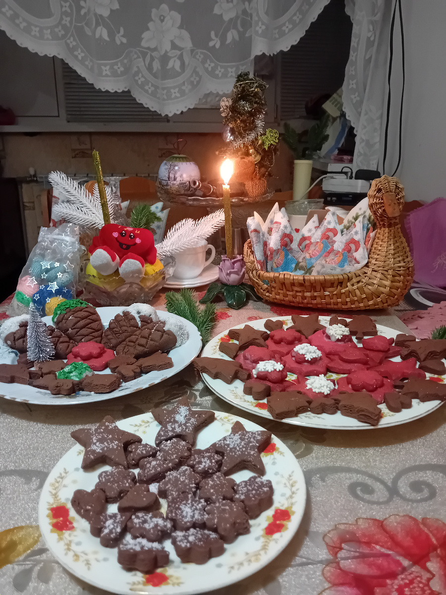 Авторское фото.