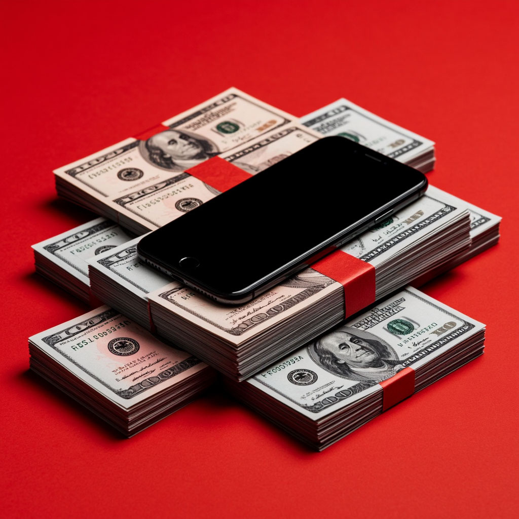 Картинка взята с сайта: https://ru.freepik.com