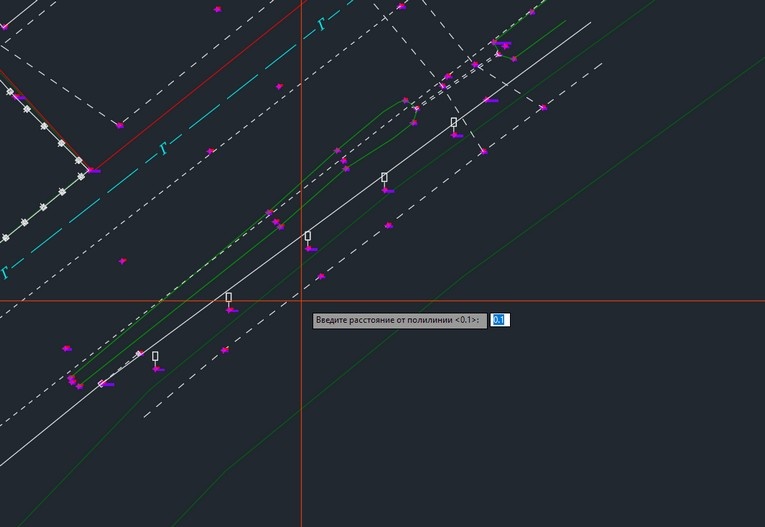 TG-MAX-SELECTPOINTSONPOLYLINE