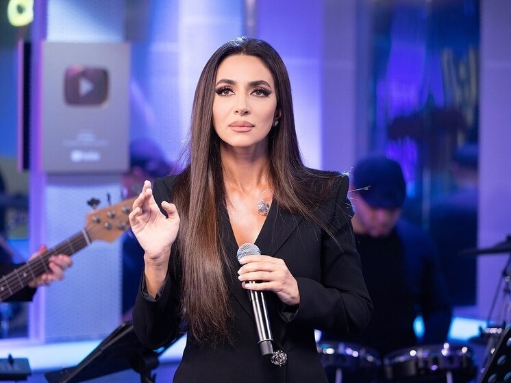     фото: ГПМ Радио