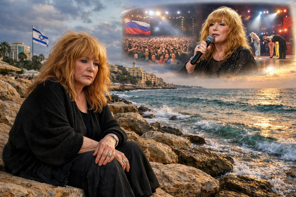    Фото: Коллаж RuNews24.ru