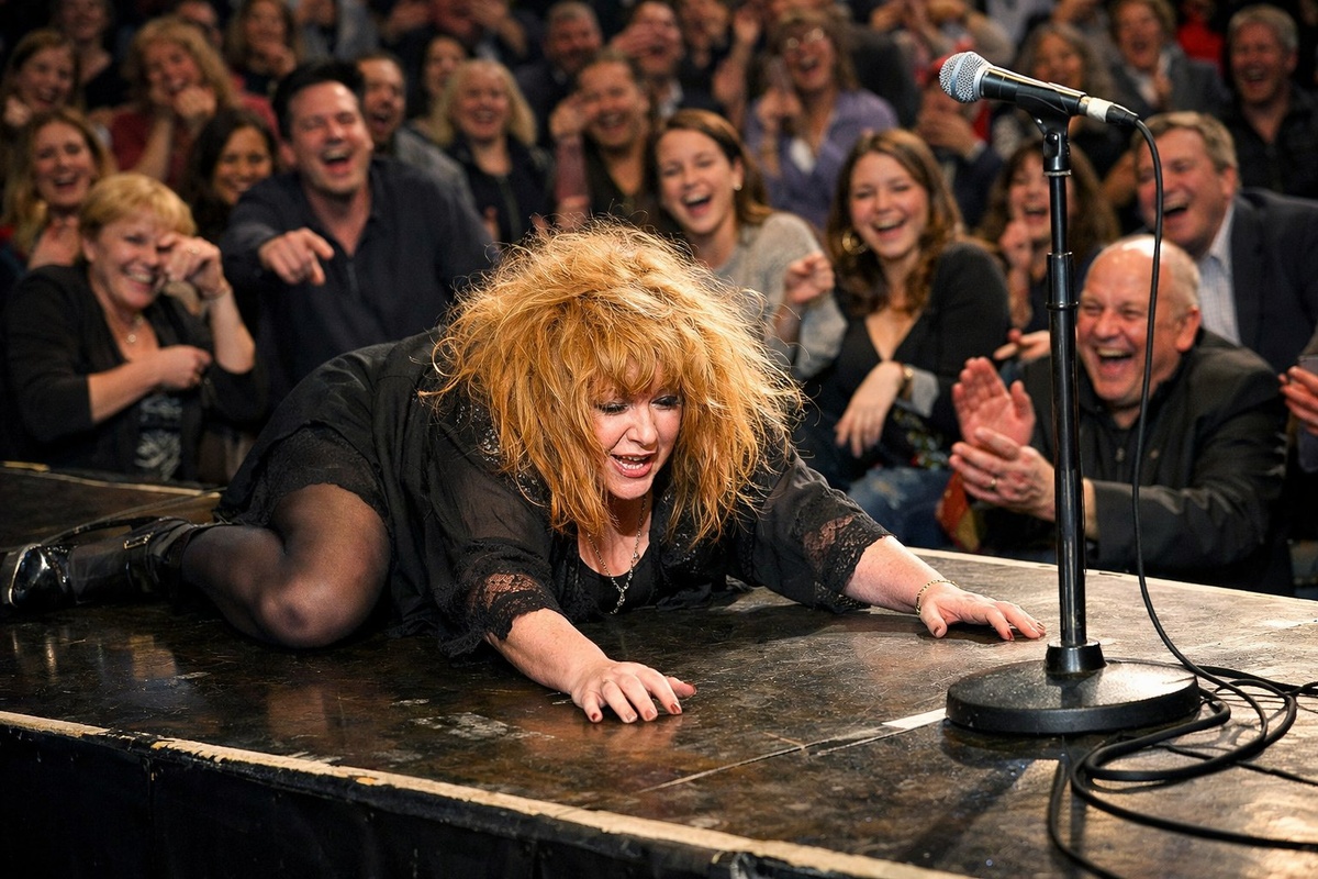    Фото: Коллаж RuNews24.ru