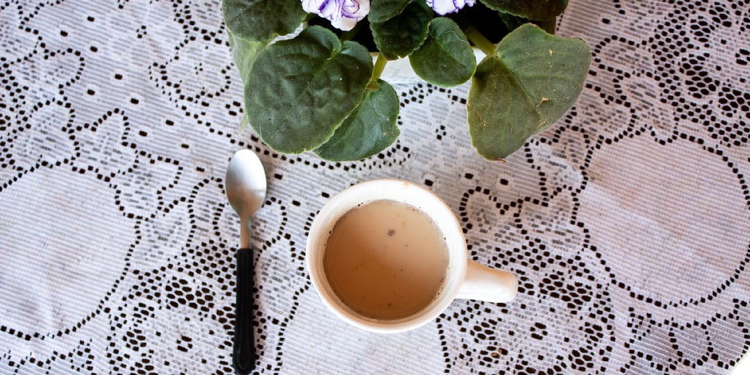 ❌7 вещей, которые превращают вашу квартиру в МУЗЕЙ прошлого века