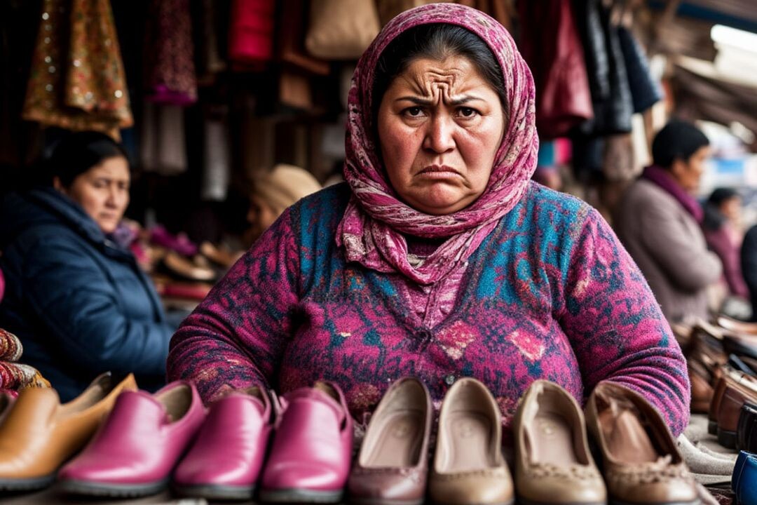 изображение сгенерировано нейросетью