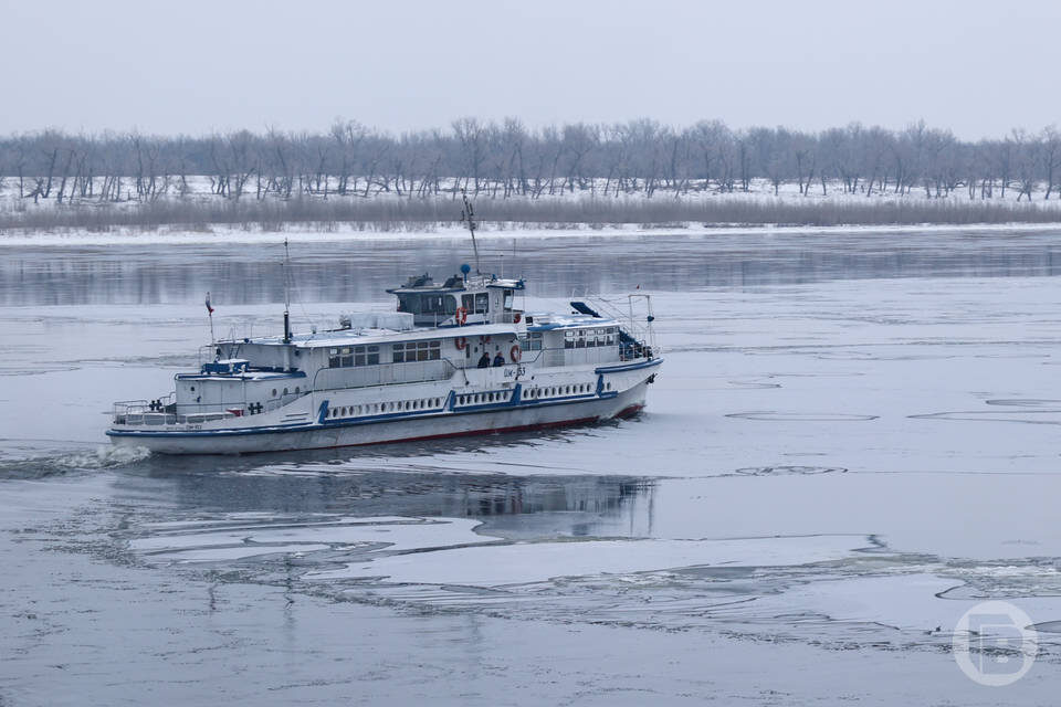    Фото: Дмитрий Рогулин / "Городские вести"