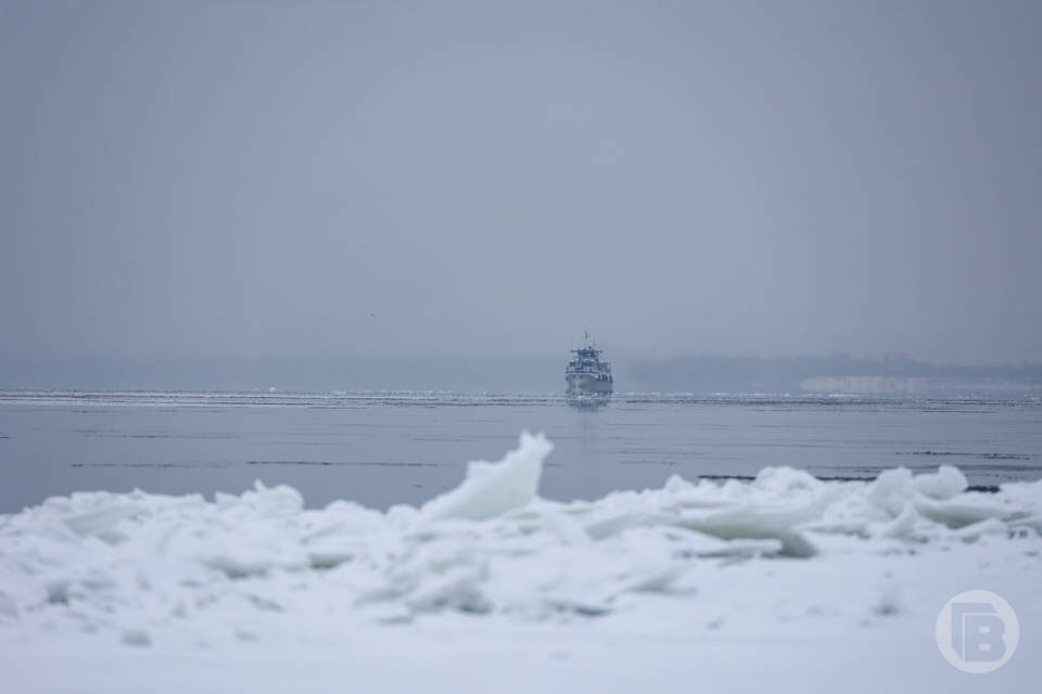    Фото: Дмитрий Рогулин / "Городские вести"