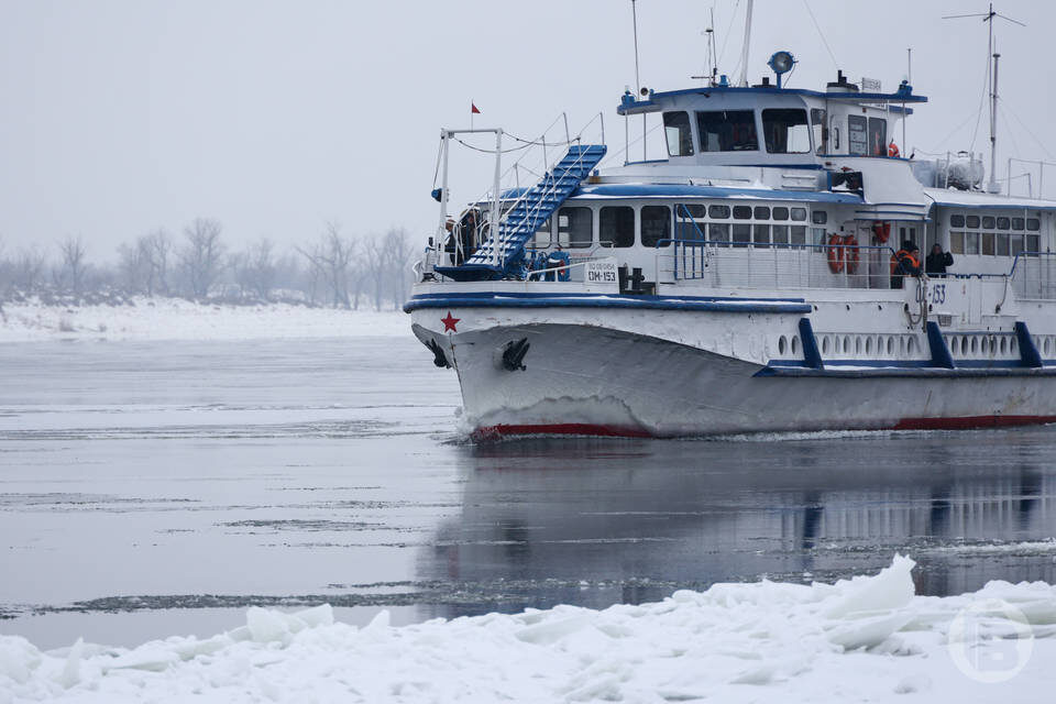    Фото: Дмитрий Рогулин / "Городские вести"