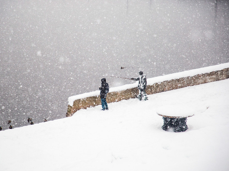   Кристина Белякова