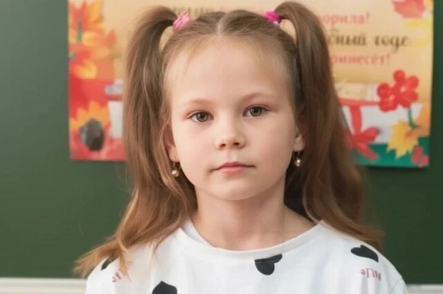    Фото: ВКонтакте/ Личный архив семьи