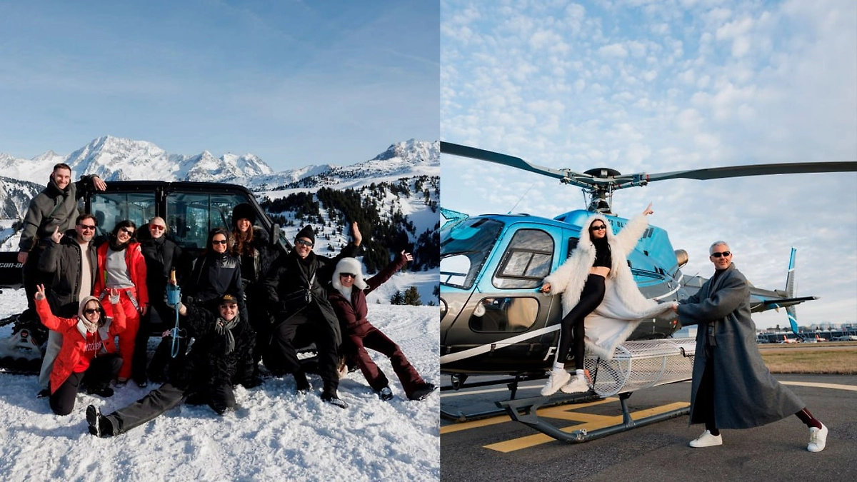 Источник: life.ru