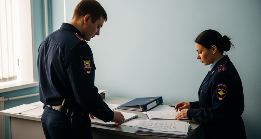    Фото ИИ youtvnews.ru