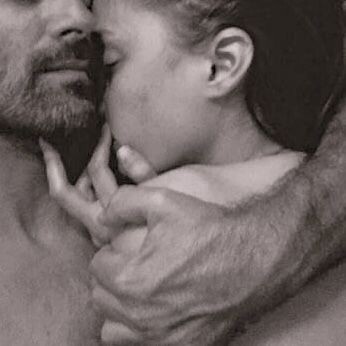 Как духовный и убегающий близнец прорабатывают программы эго