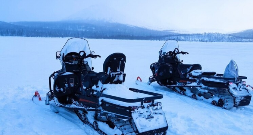    фото: архив мк в мурманске.