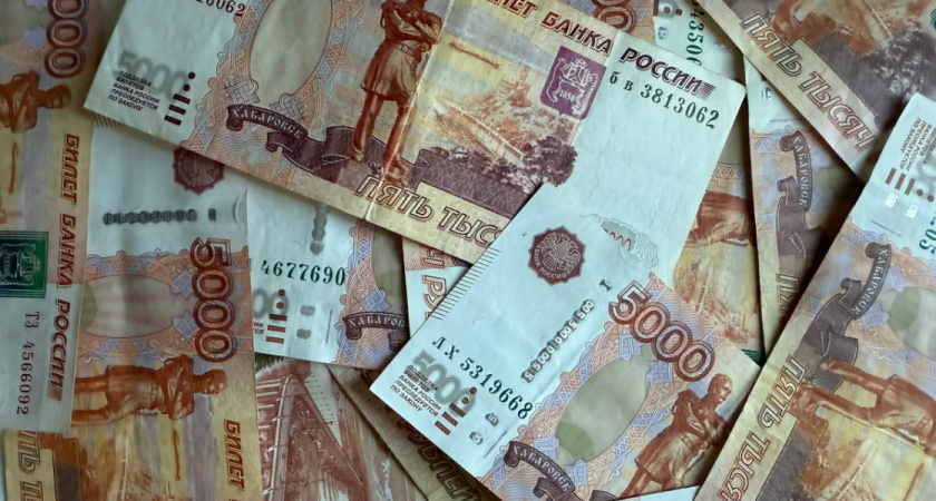    Автор фото — Анастасия Козлова