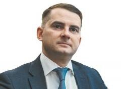 Ярослав НИЛОВ, председатель комитета Государственной думы по труду, социальной политике и делам ветеранов