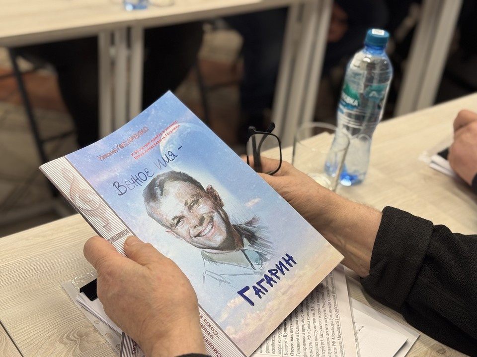    Фото: smolensk.er.ru.