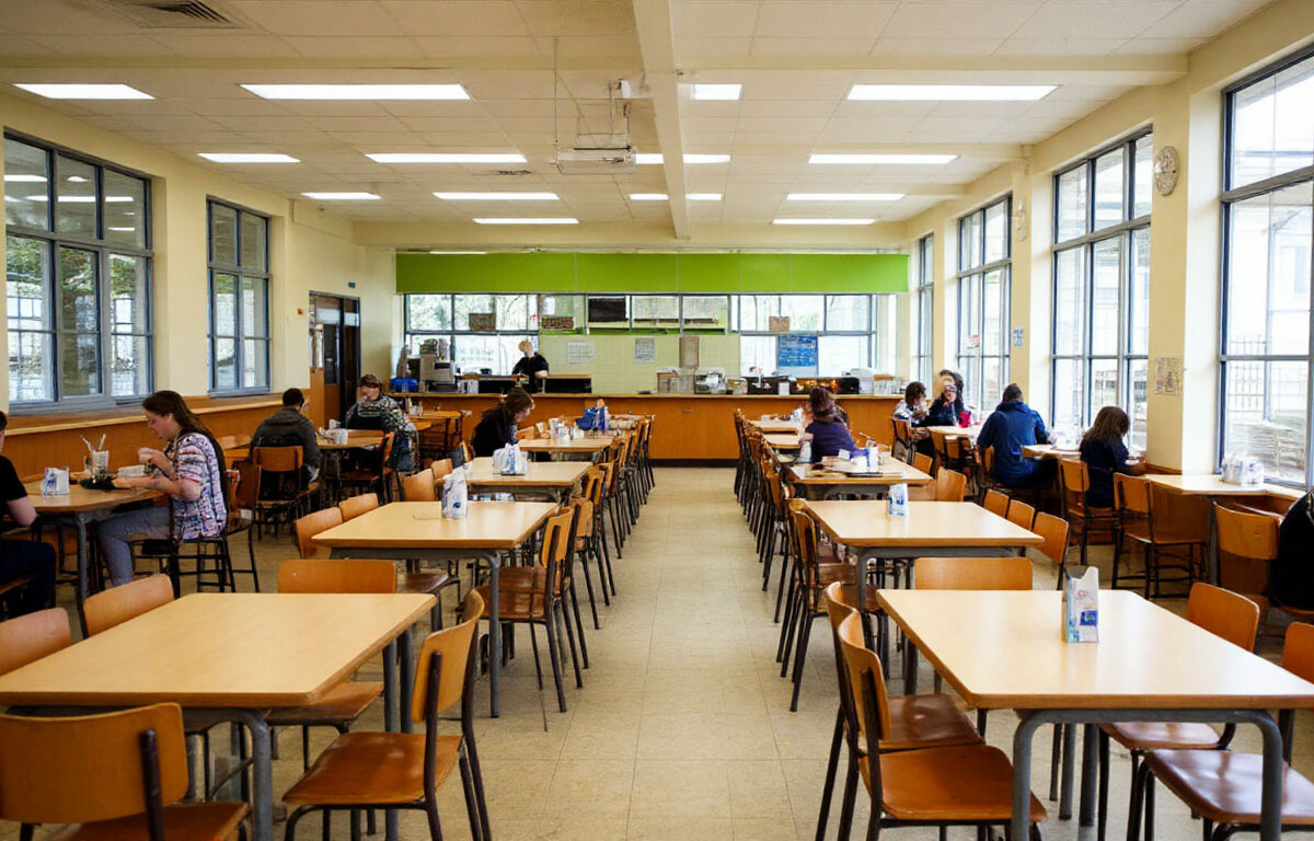    Фото: Коллаж RuNews24.ru