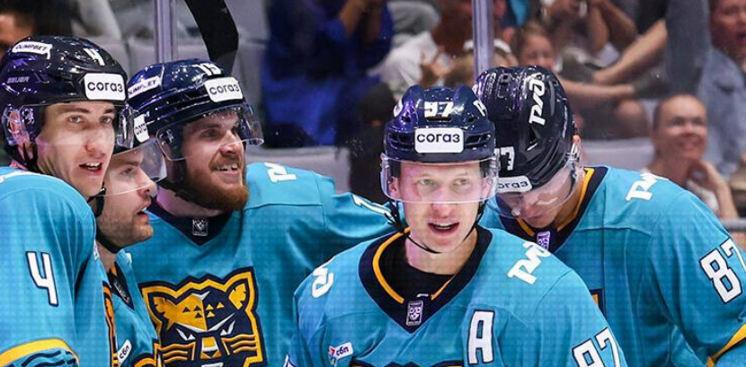 чемпионат.ком