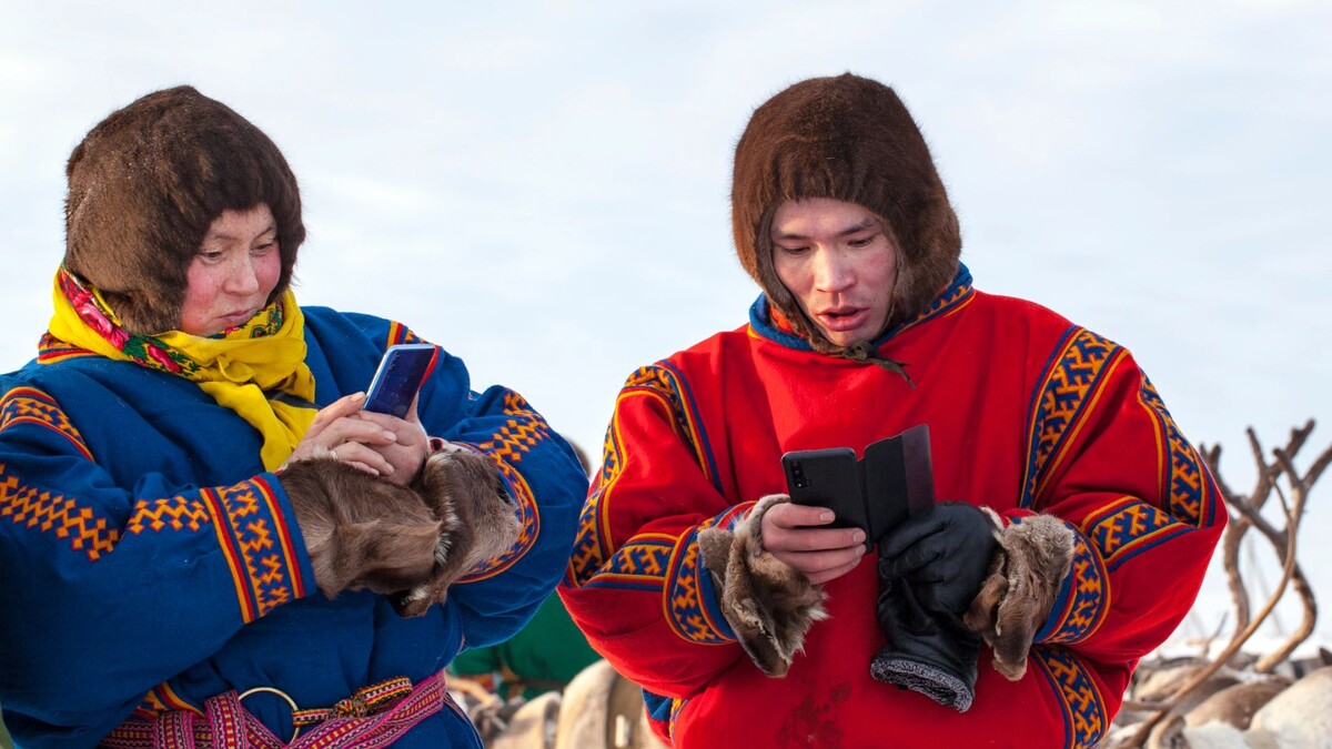    Фото: evgenii mitroshin / Shutterstock / Fotodom