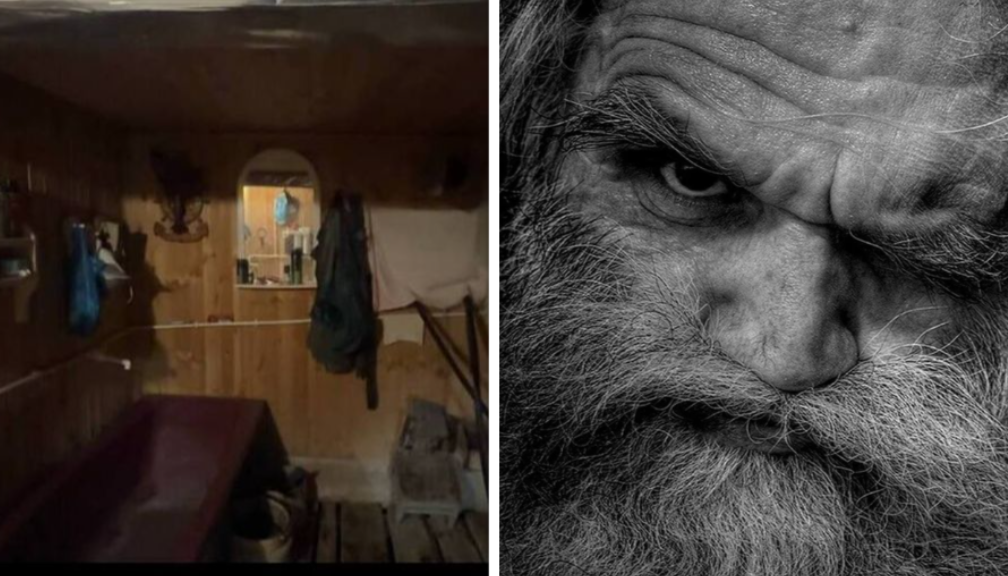 Фото слева: СУ СК России по Самарской области. Фото справа носит иллюстративный характер: открытые источники