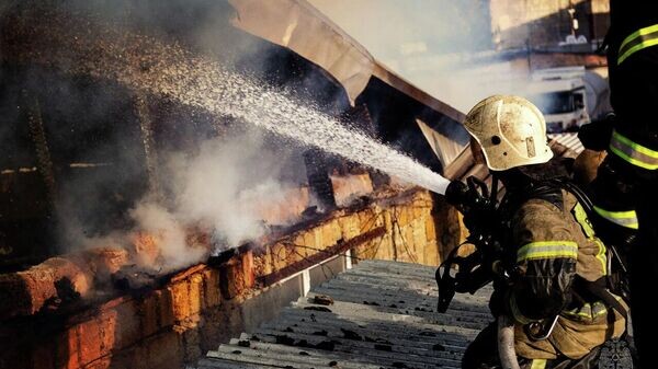    © ГУ МЧС России по Республике Крым