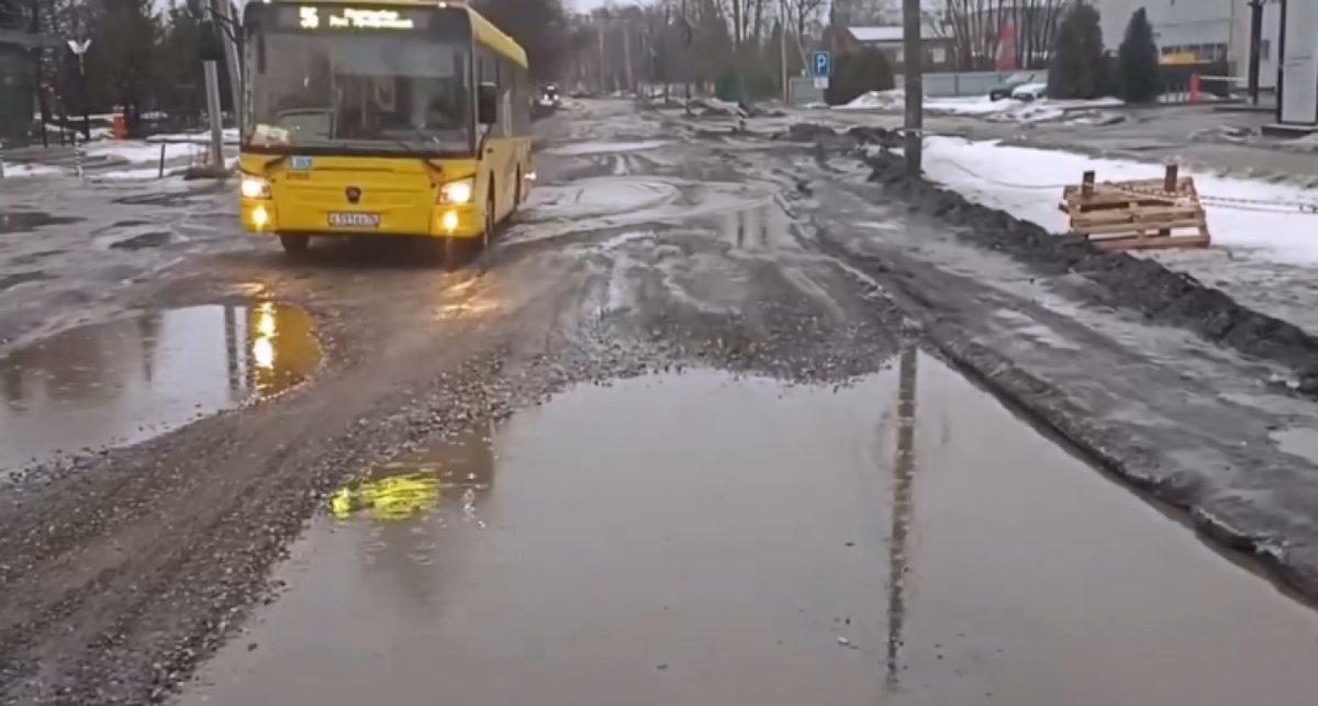    Фото с сайта soroka-news.ru