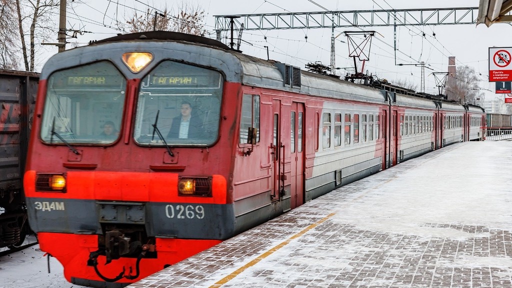    Фото © Дмитрий Дубинский / Абзац