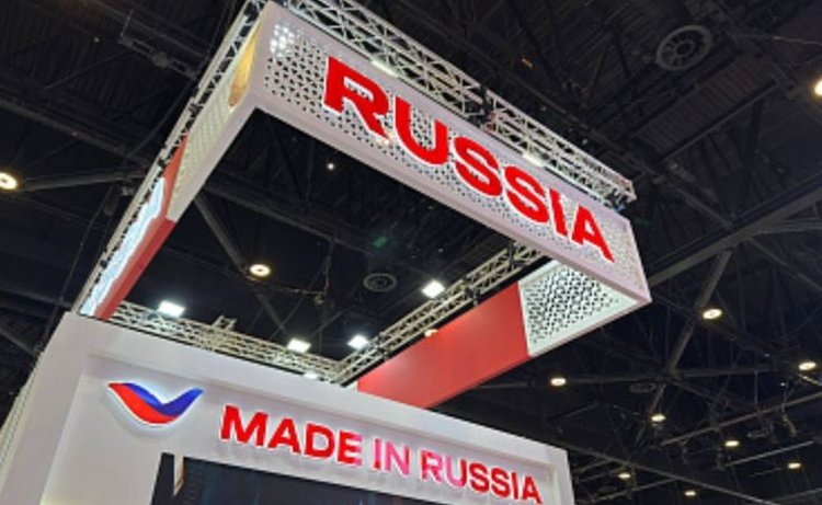    Фото: Минсельхоз РФ