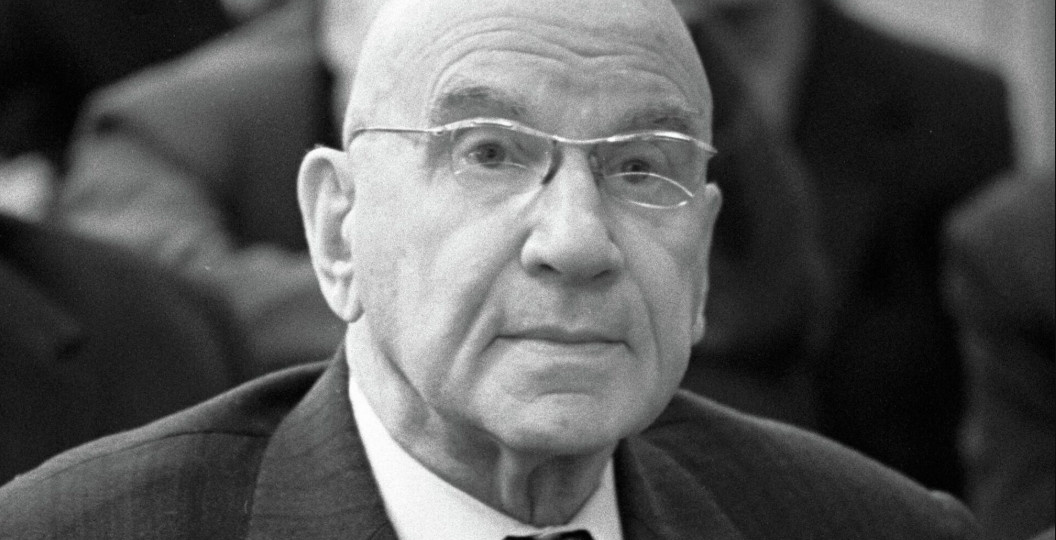 5 простых привычек включают мозг на 1000 %: метод советского гения