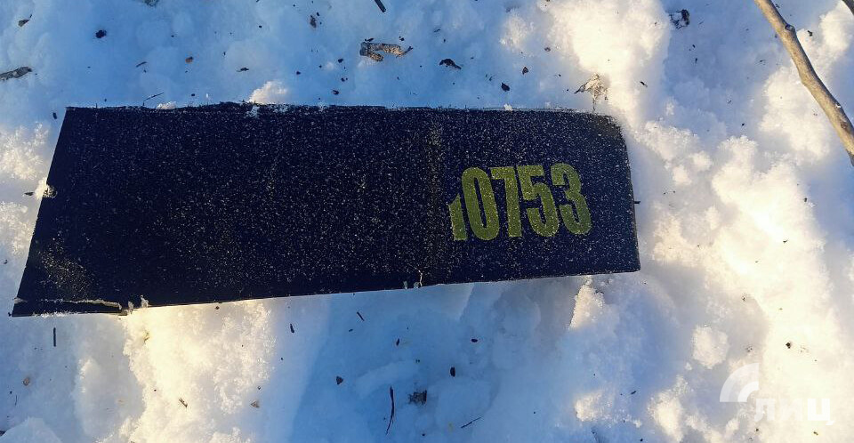    Фото: Луганский Информационный Центр