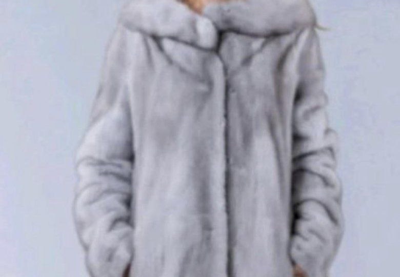 Сюрприз старого дома. Приключенческая повесть. Глава 65.