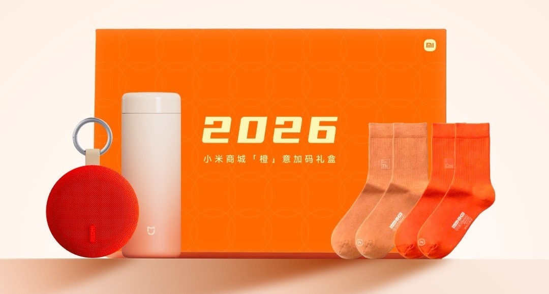 Изображение Redmi  📷
