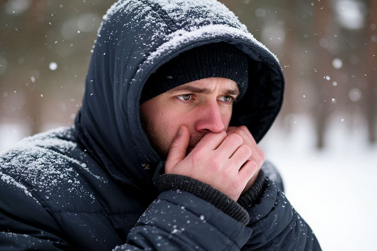    Фото: коллаж RuNews24.ru