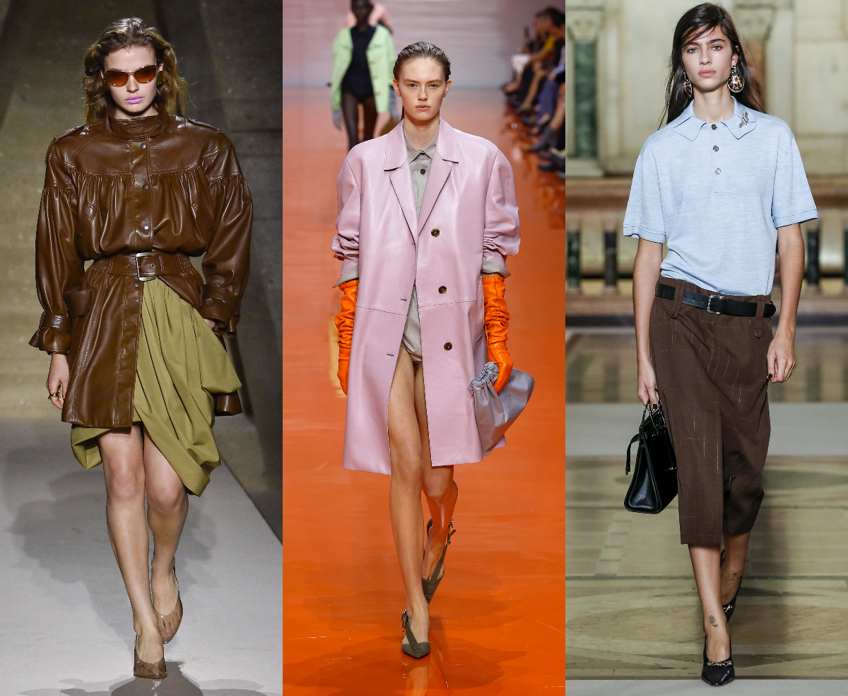 Источник: Соцсети