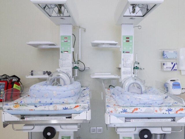    Фото: ТАСС/Владимир Гердо