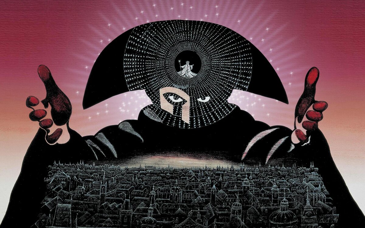 Источник: https://www.kinopoisk.ru/film/397/wall/