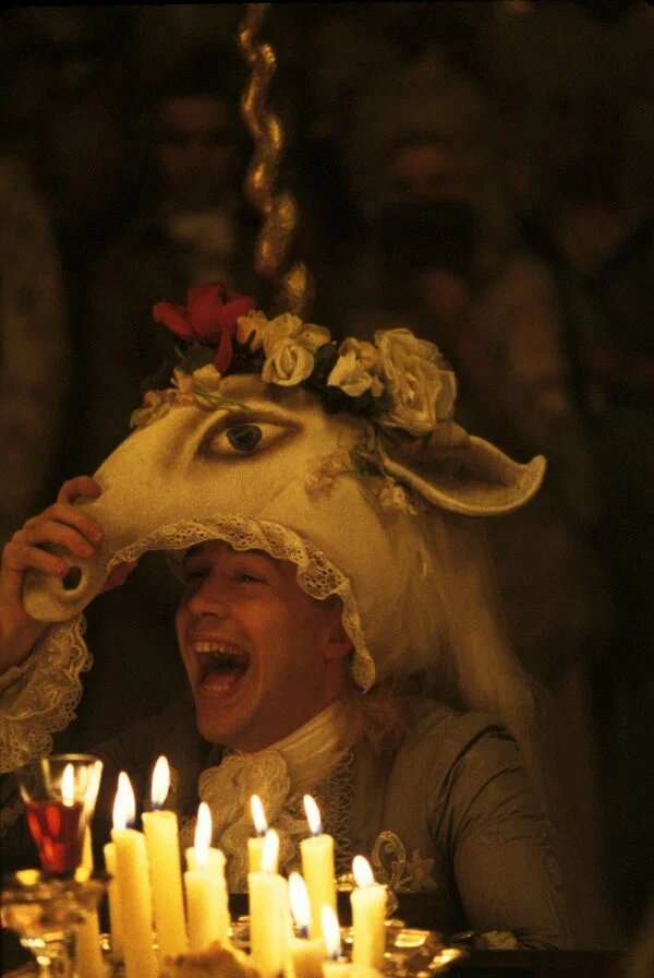 Источник: https://www.kinopoisk.ru/film/397/stills/