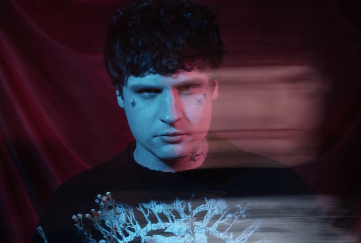    МУККА (Фото: Instagram* / @fakemukka)