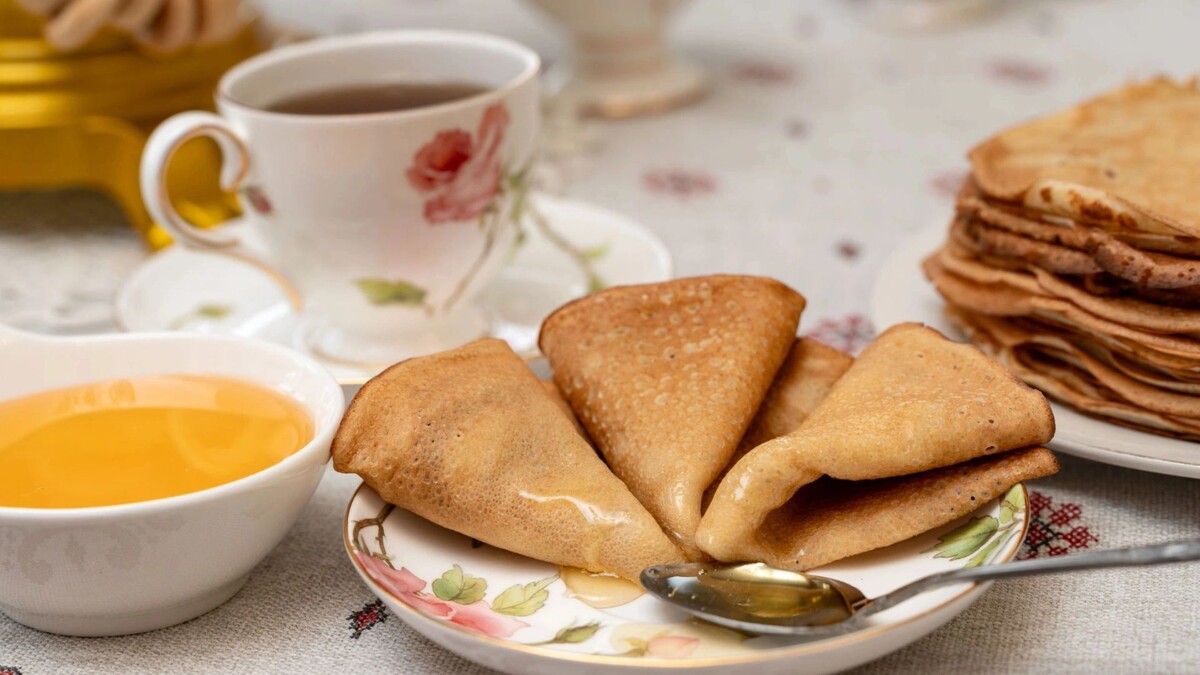    Фото: Сергей Зубков/«Ямал-Медиа»