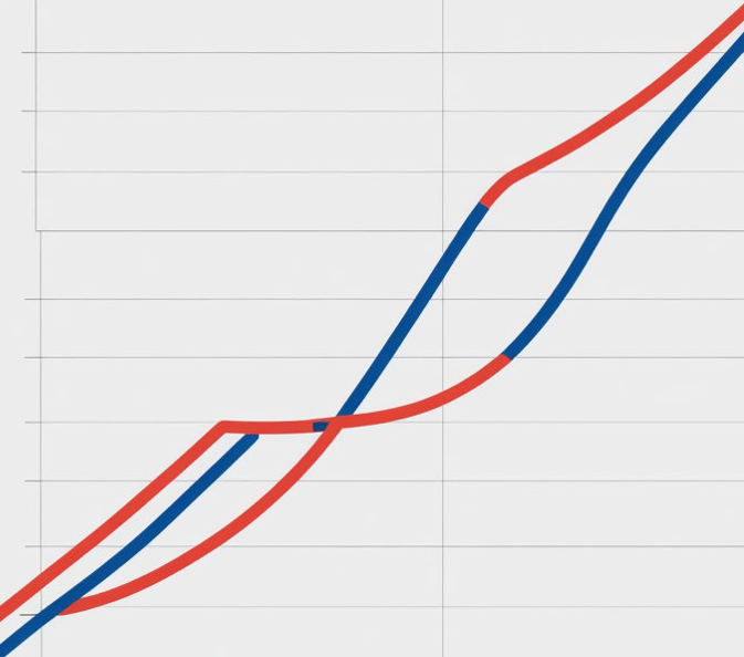 Привлечем больше покупателей в ваш зоомагазин с помощью Яндекс.Директ. Настройка, ведение и оптимизация рекламы для максимальной прибыли.