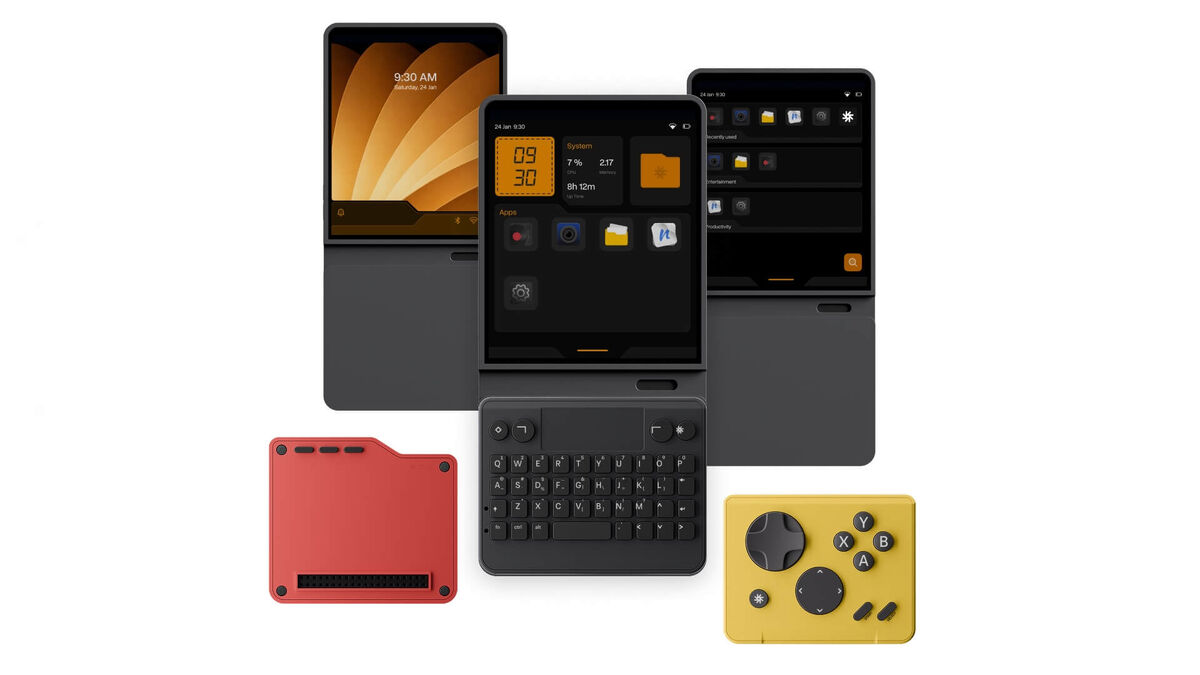 Листайте вправо, чтобы увидеть больше изображений