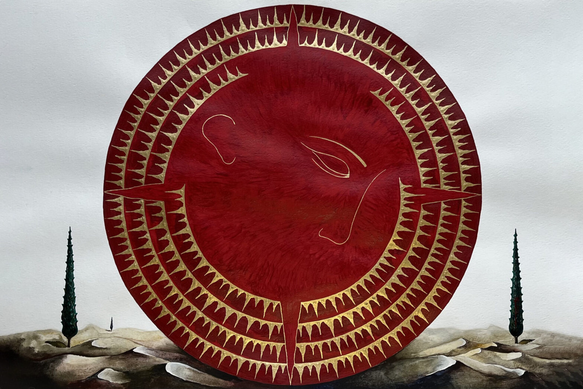    Фото: архивы пресс-служб