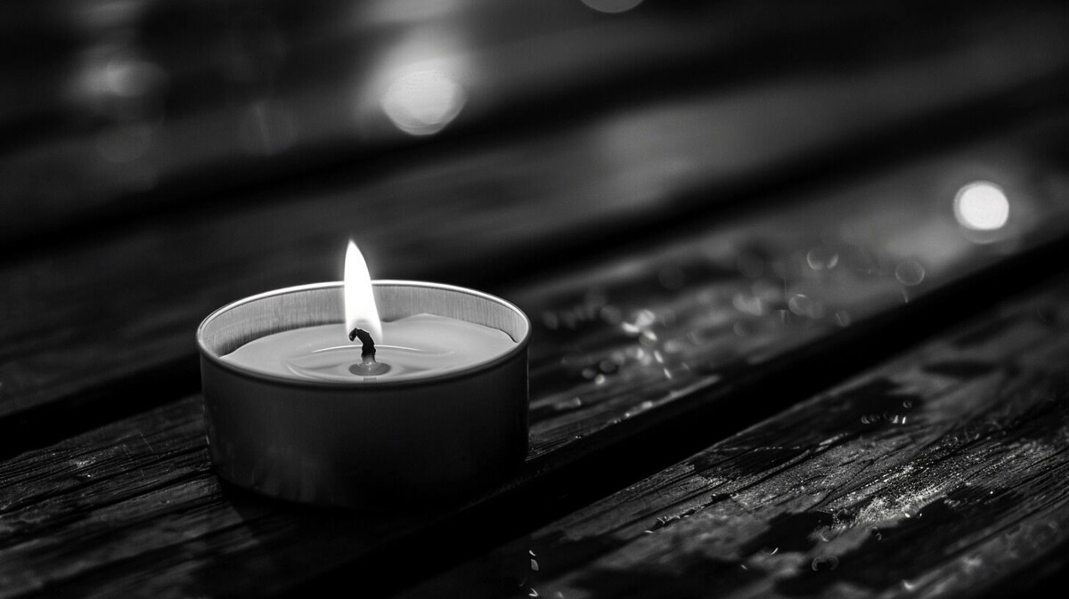   Изображение Midjourney