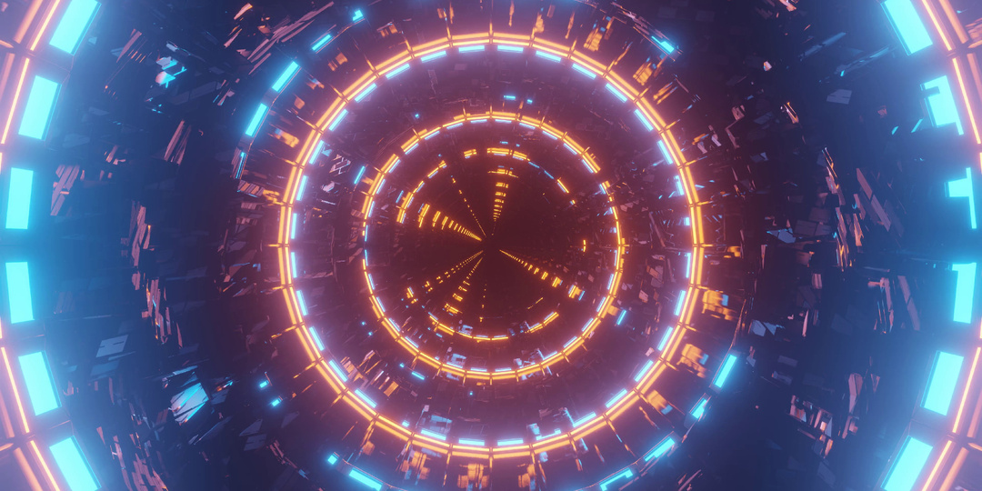 Фантастика одного года: 1951-й