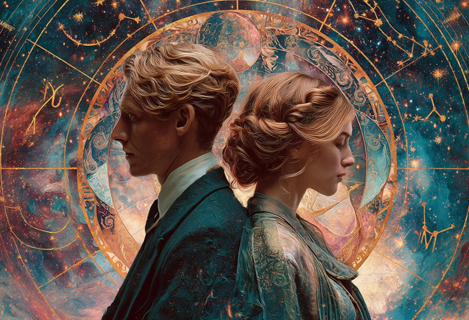    Создано ИИ/NEWS.ru